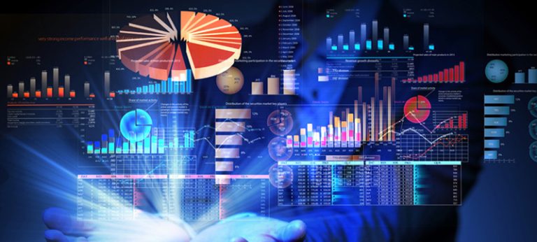 Cellular IoT Module Shipments Rise 15% as Cat 1 bis Takes the Lead