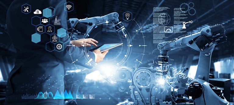Why IoT Services Are Becoming Critical Infrastructure for Enterprise Deployments