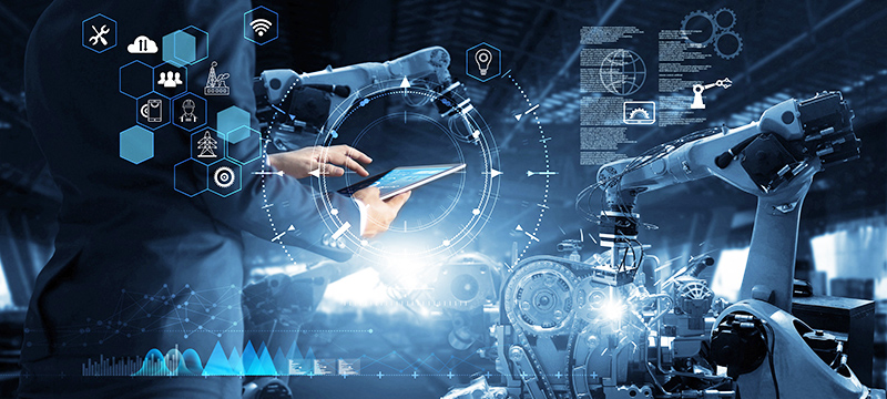 Why IoT Services Are Becoming Critical Infrastructure for Enterprise Deployments